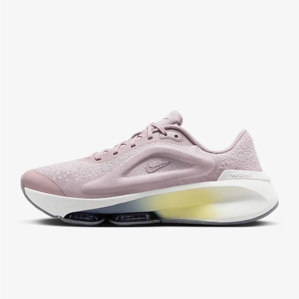 Nike Versair Women's Workout Shoes 10​